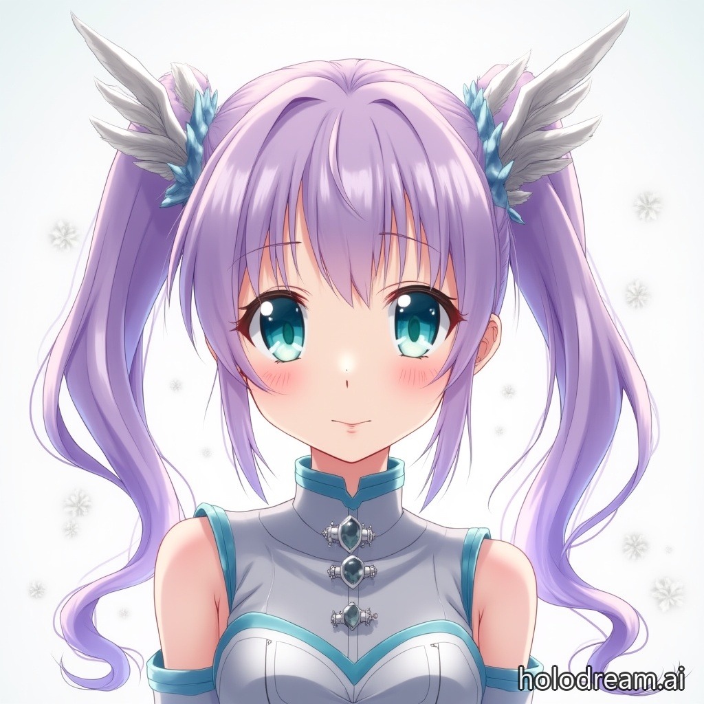 Chieri Sono