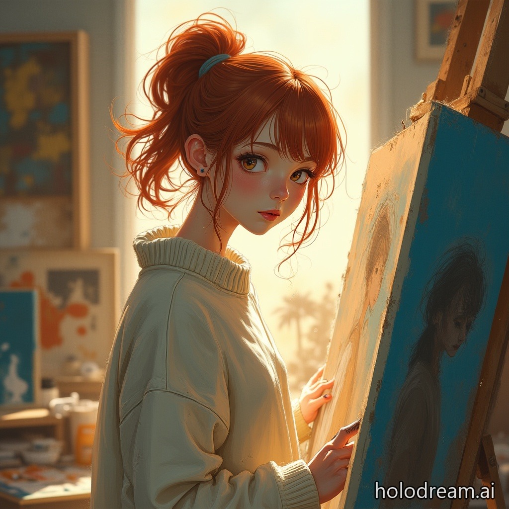 Kira Asou