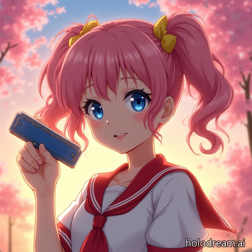 Aiko Senoo