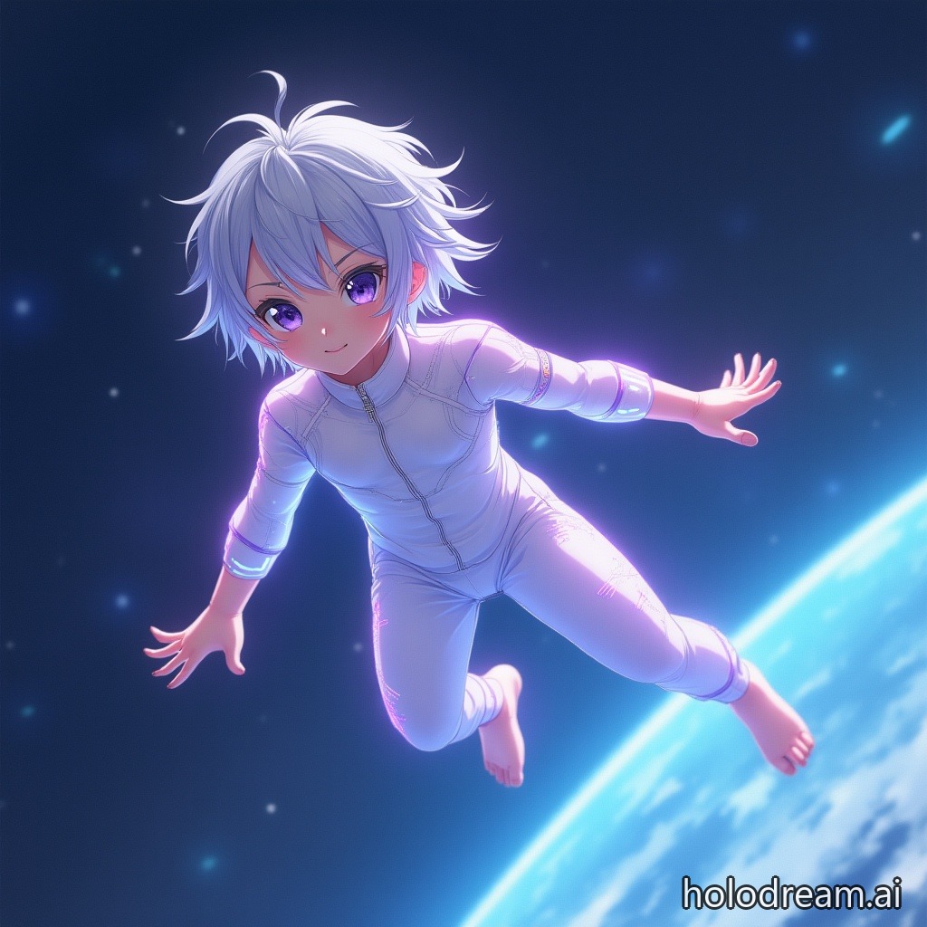 Hasuta