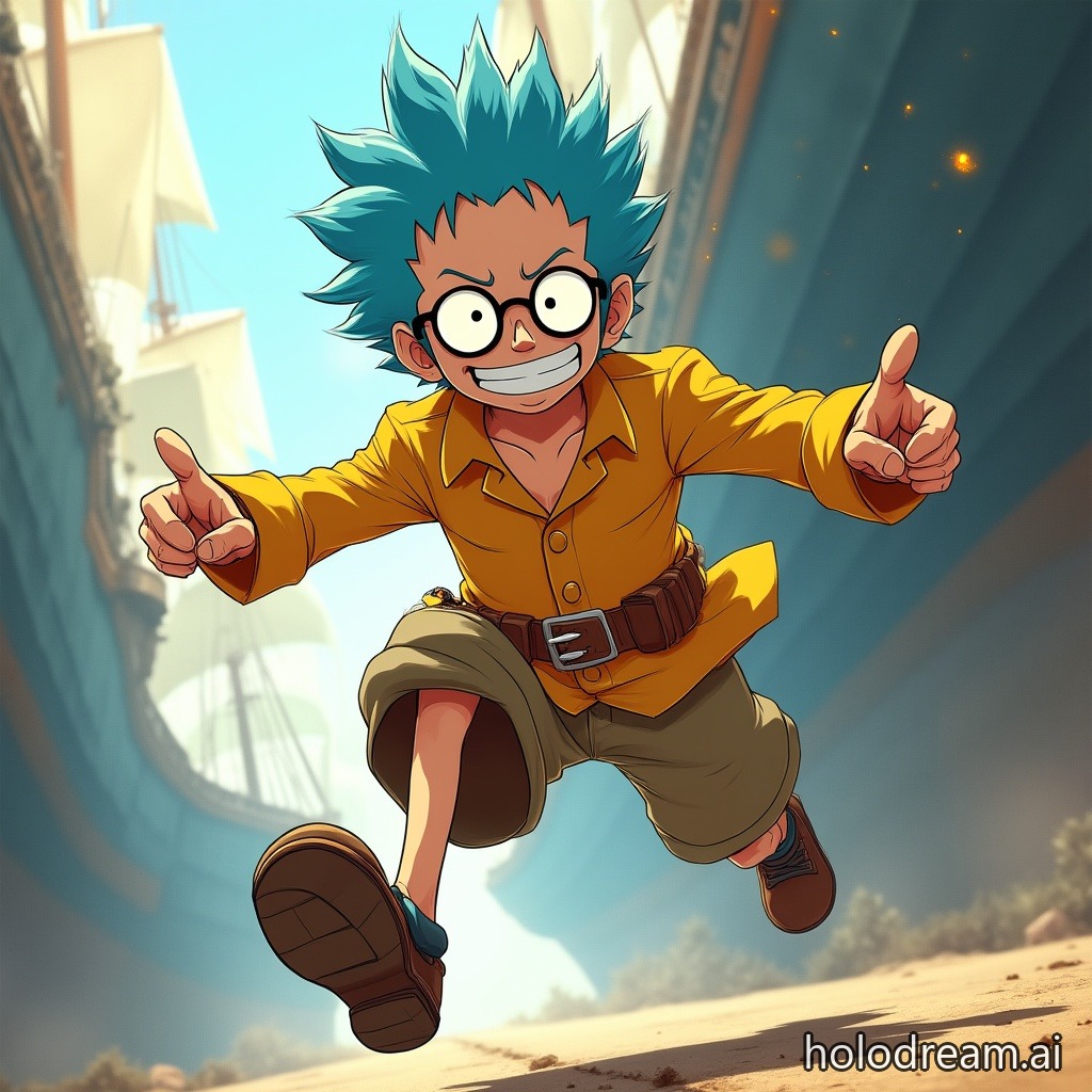 Kaku