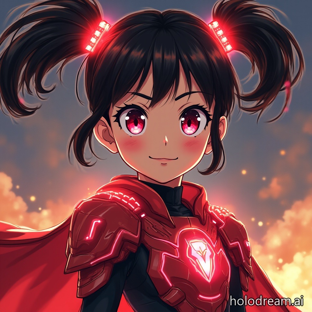 Yuniko Kouzuki