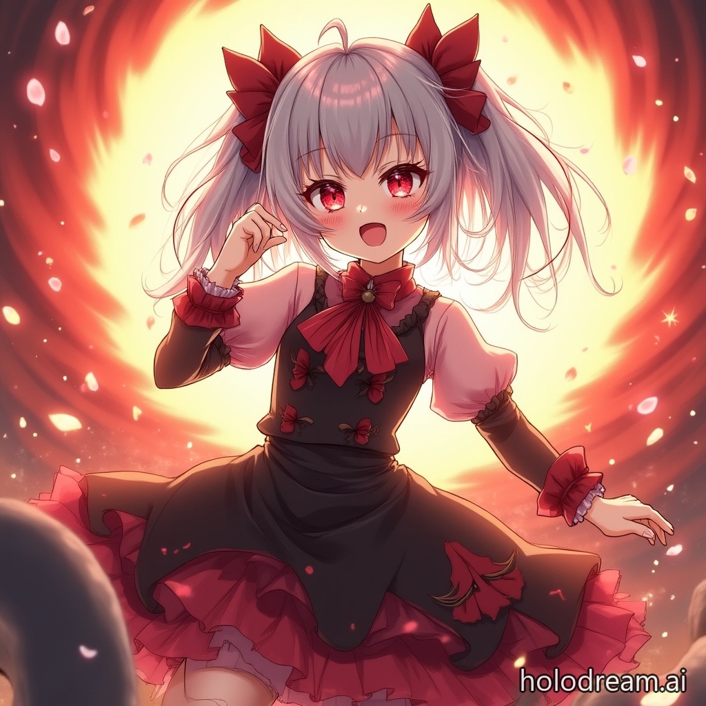Miu Ousawa