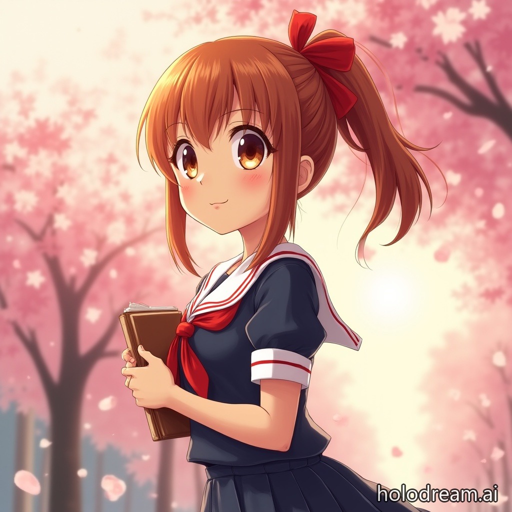 Asuka Kyouno