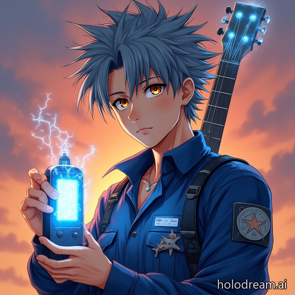 Yusuke Yoshino