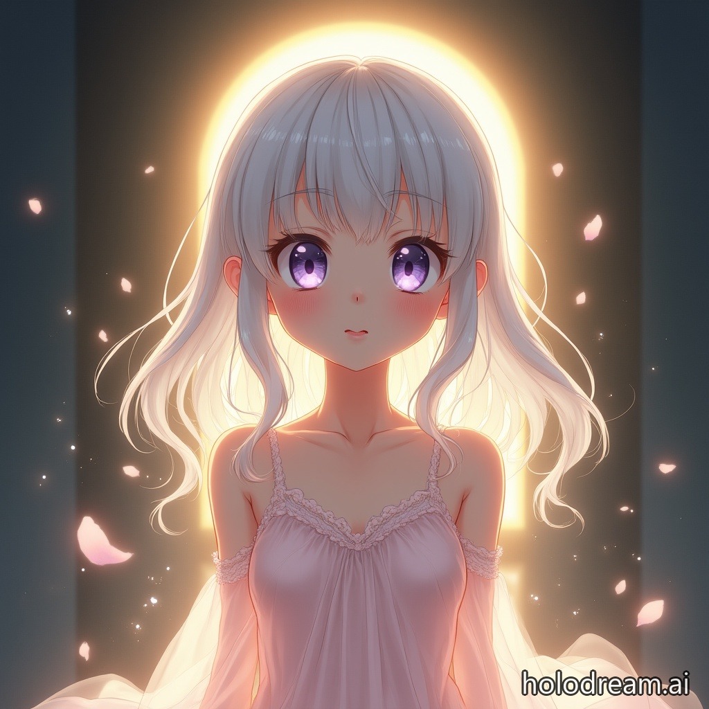 Chicchi