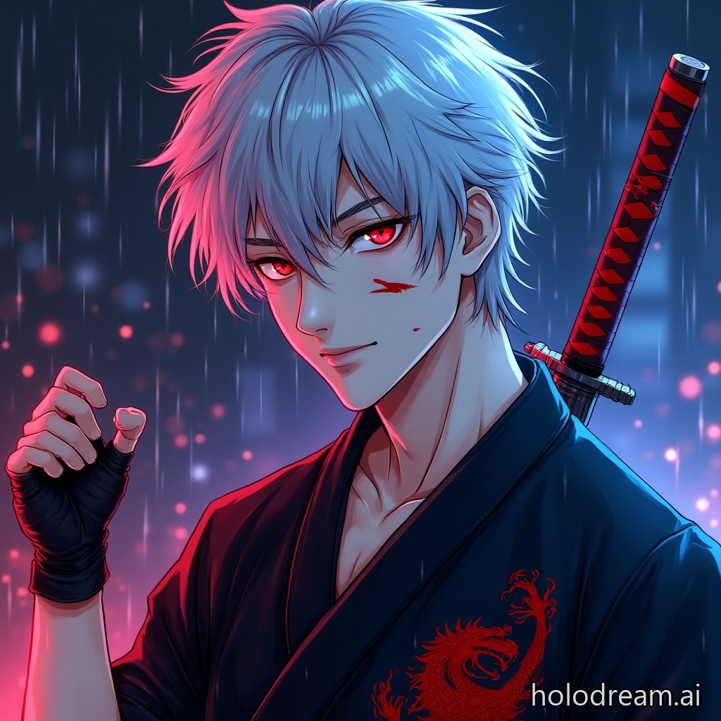 Takeru Amaya