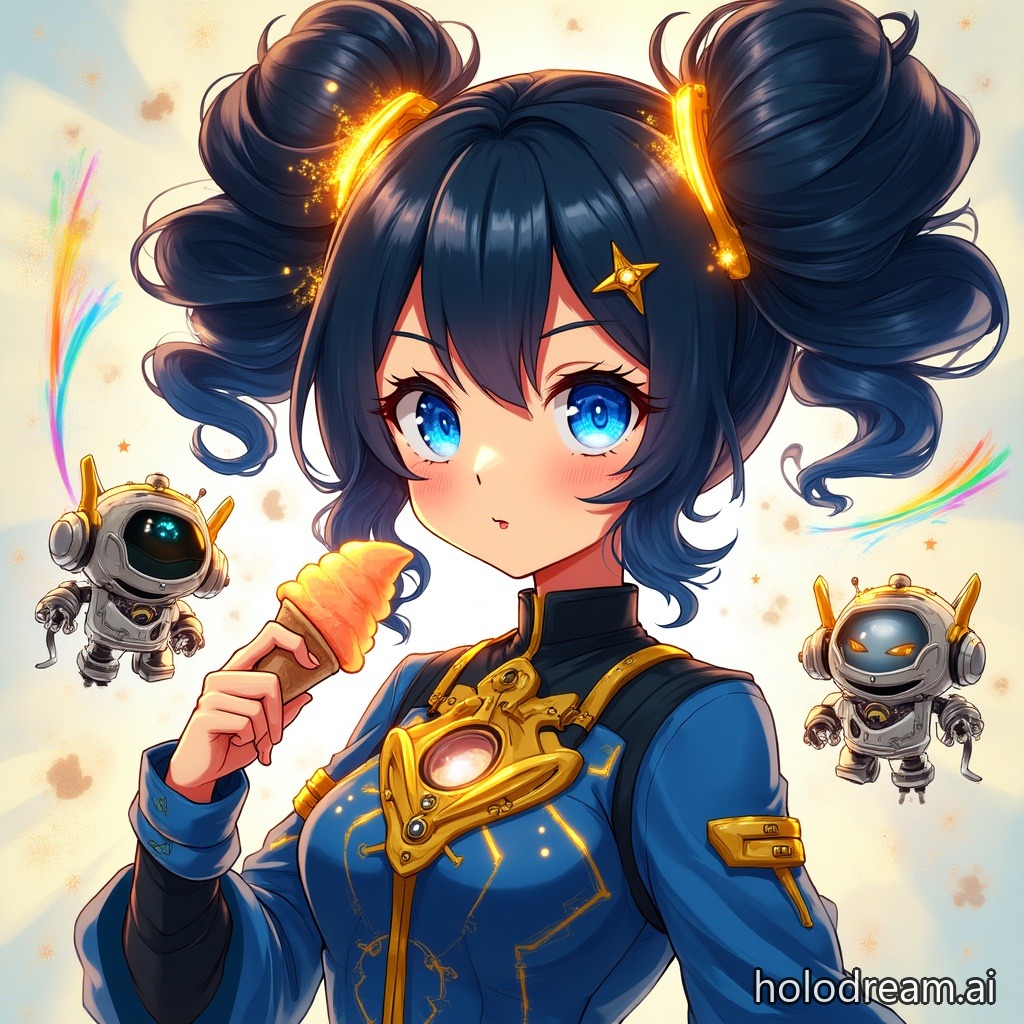 Skuld
