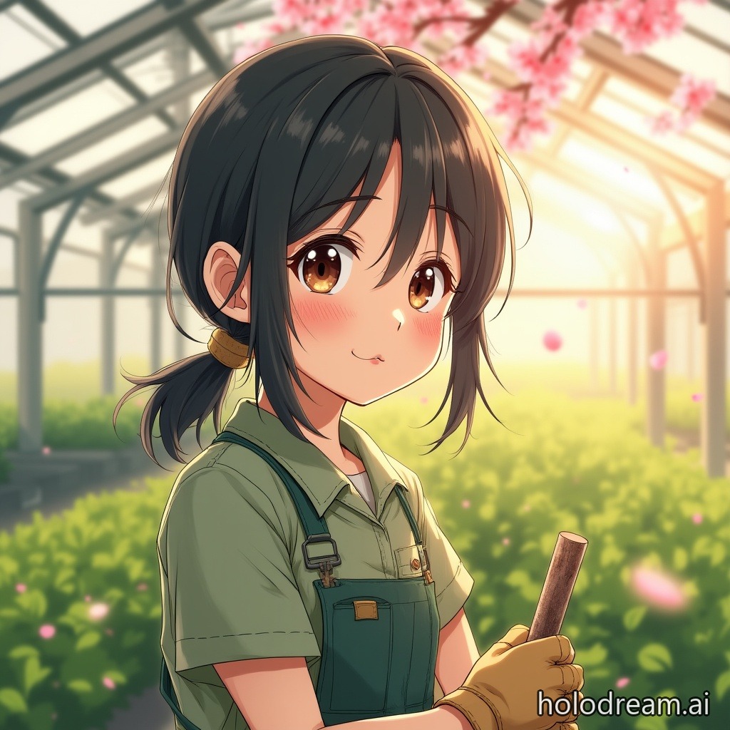 Ringo Kinoshita