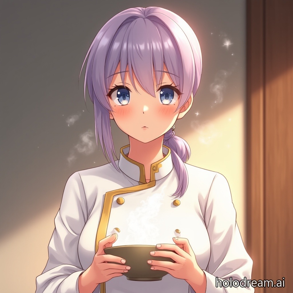 Hinako Inui