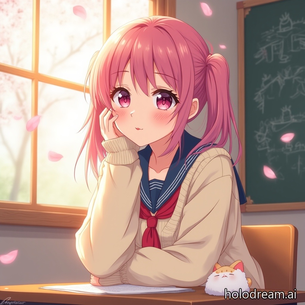 Kazuho Miyauchi