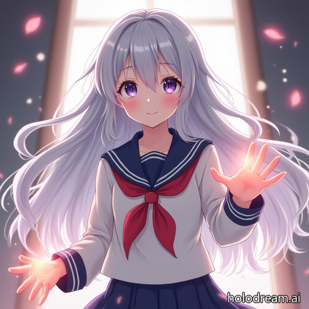 Mui Aiba
