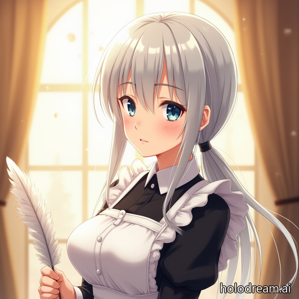Miyuki Kujou