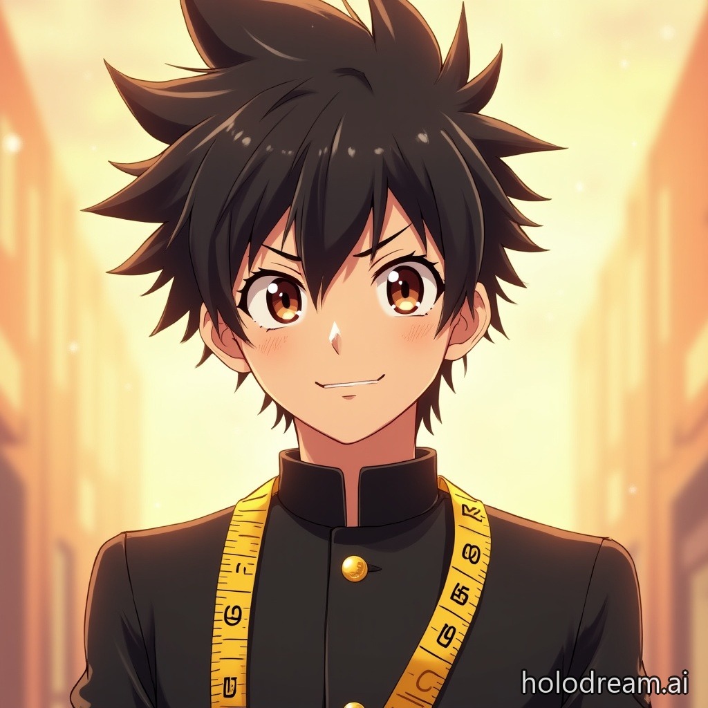 Kyousuke Imadori
