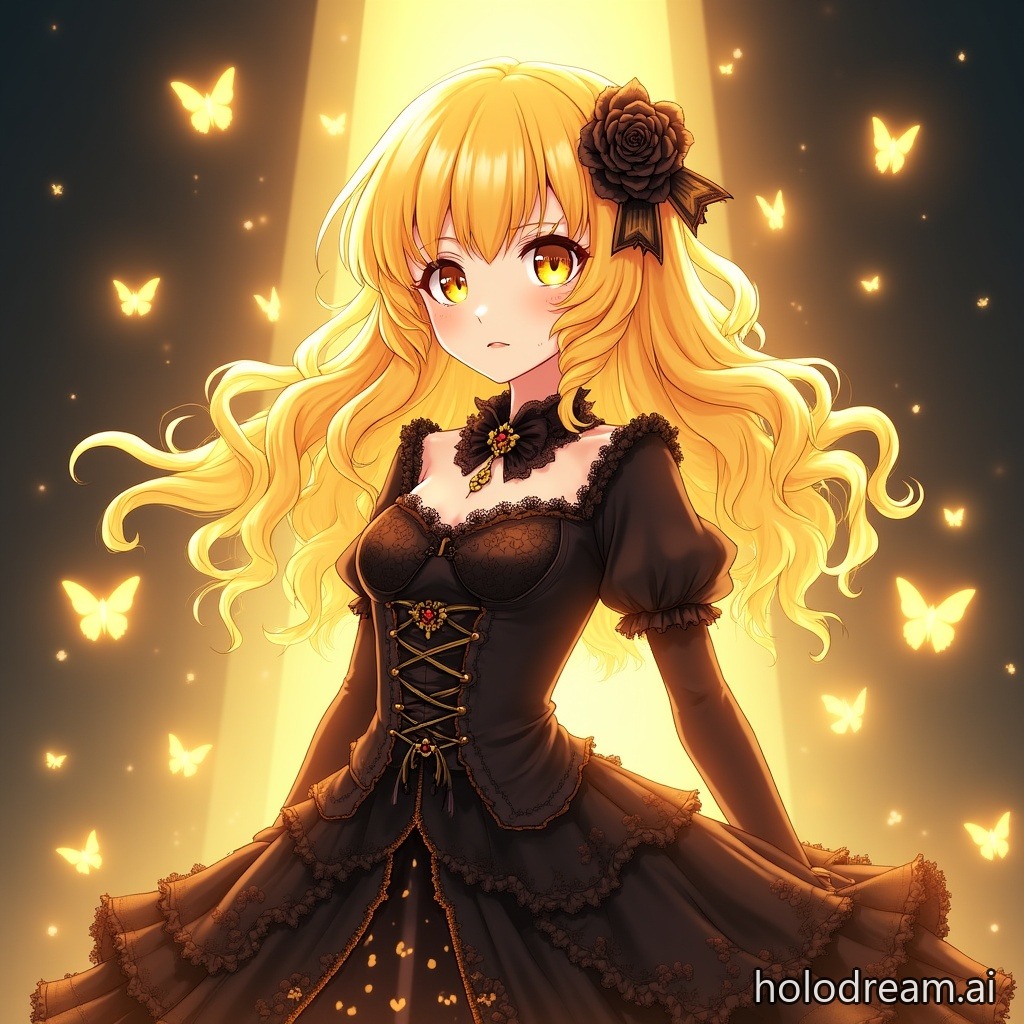 Beatrice