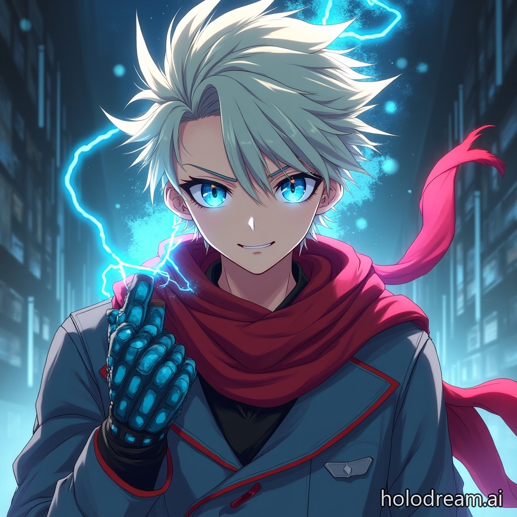 Twelve