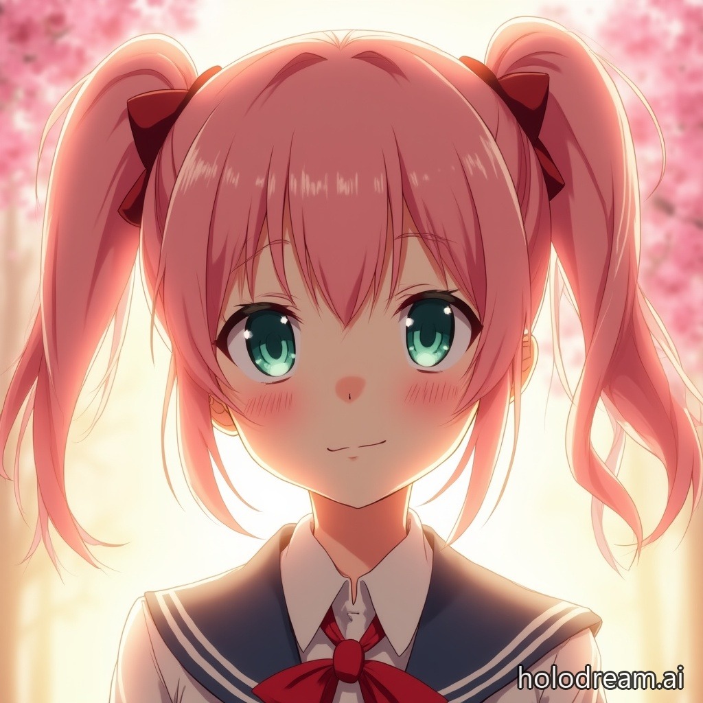 Iroha Isshiki
