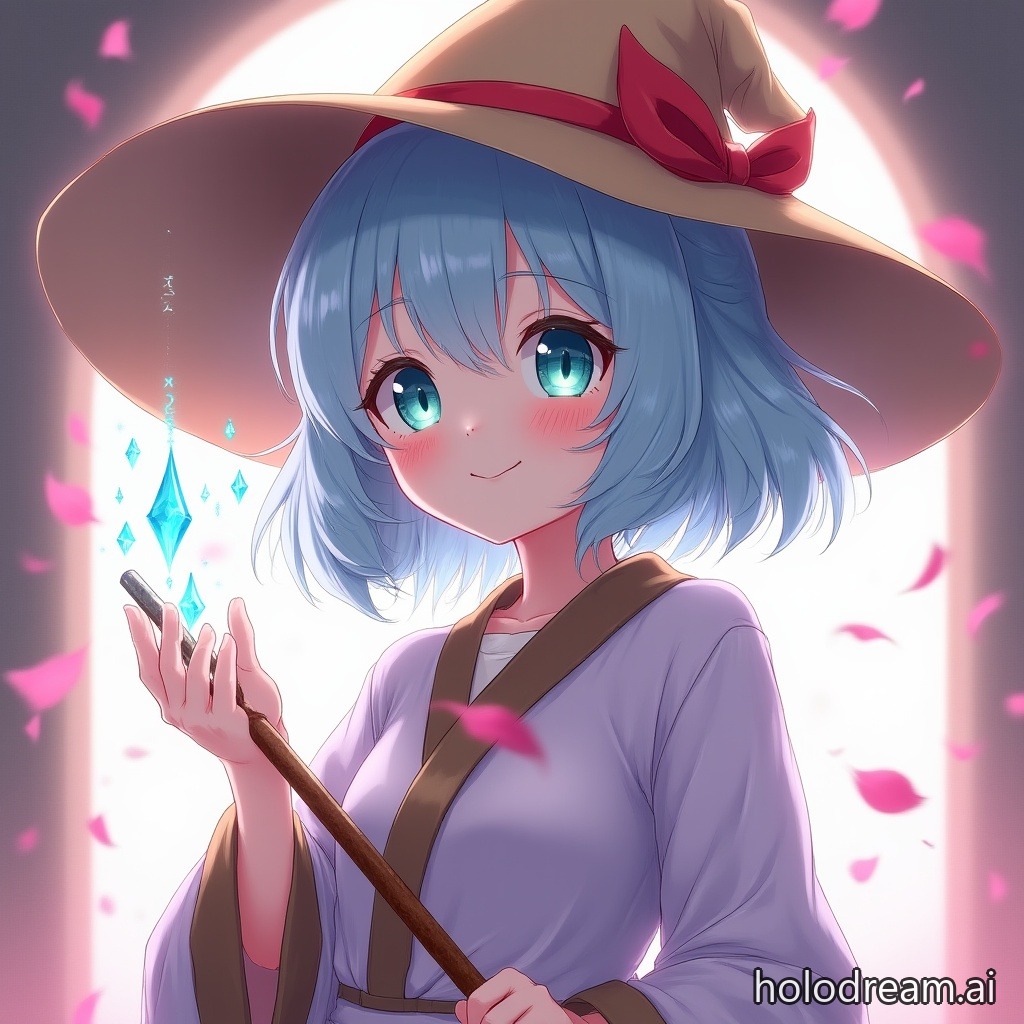 Roxy Migurdia