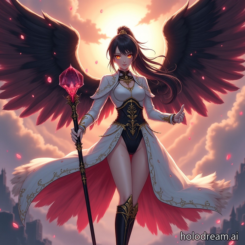 Albedo