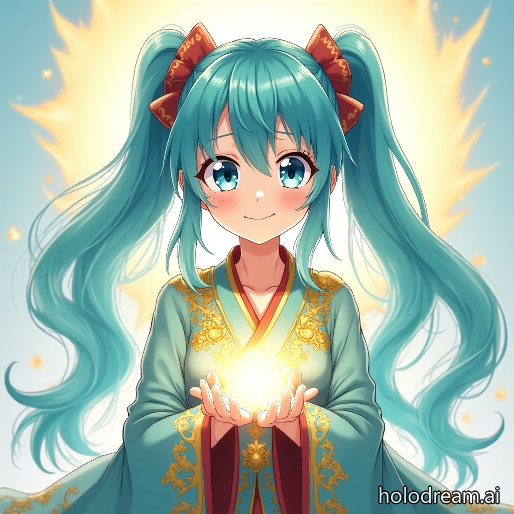 Aqua
