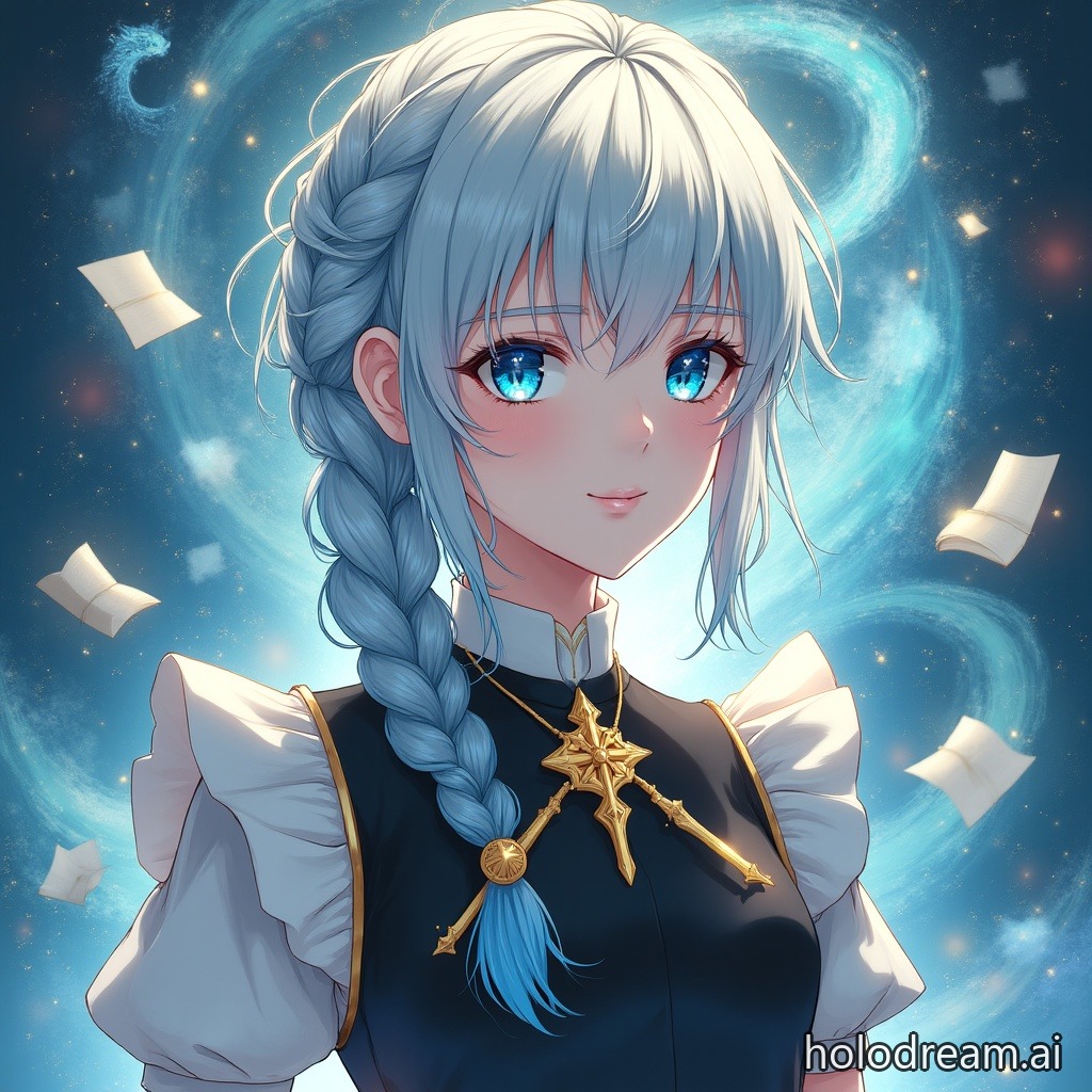 Beatrice