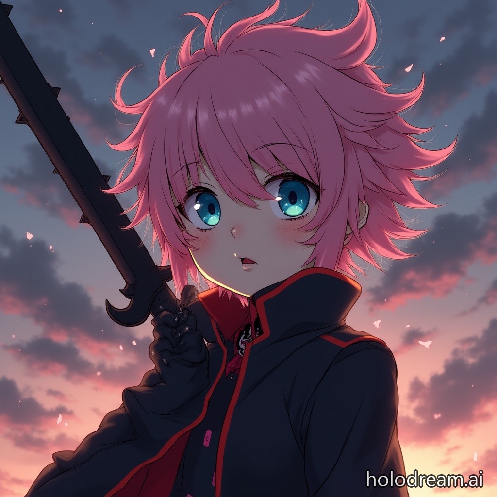 Crona