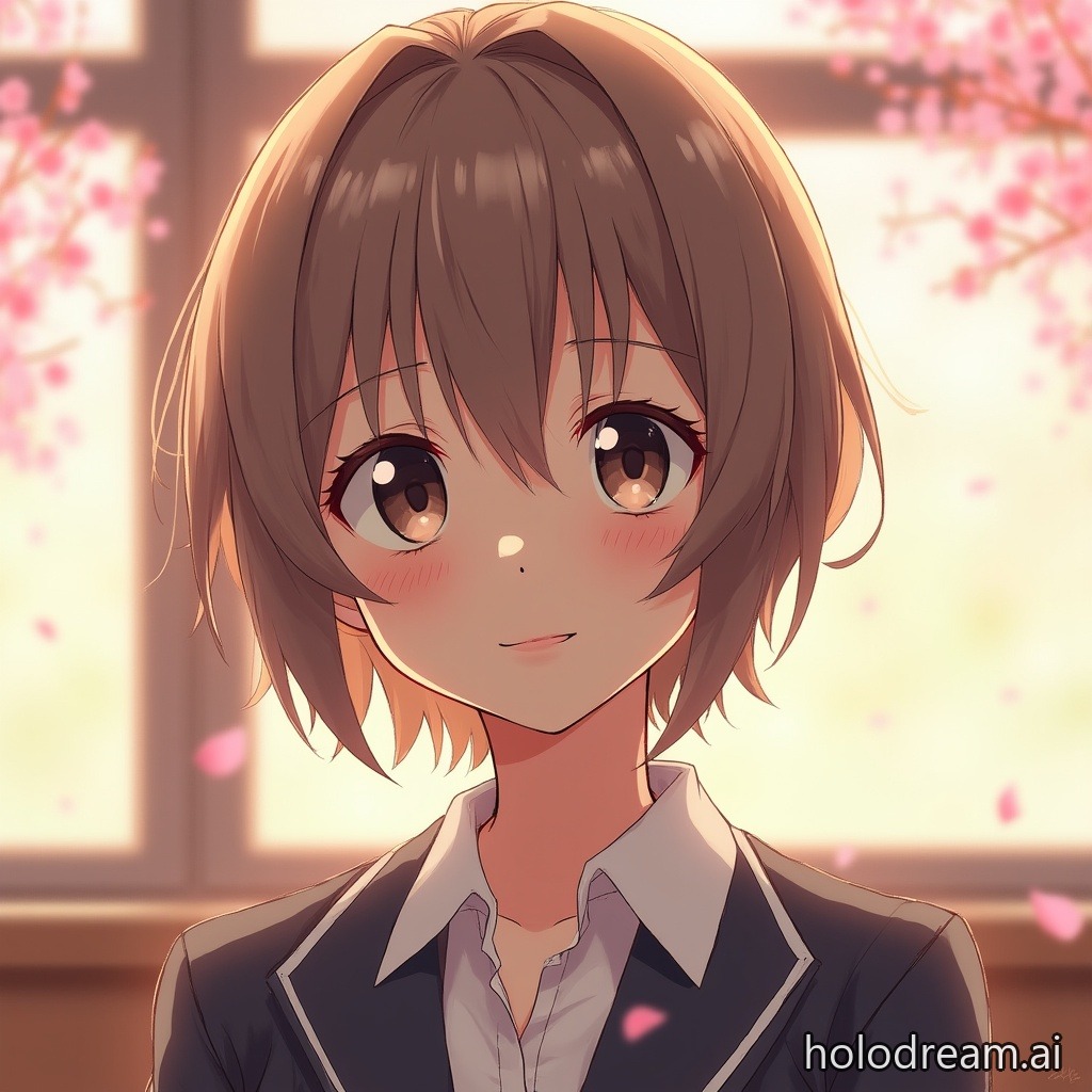 Rui Tachibana