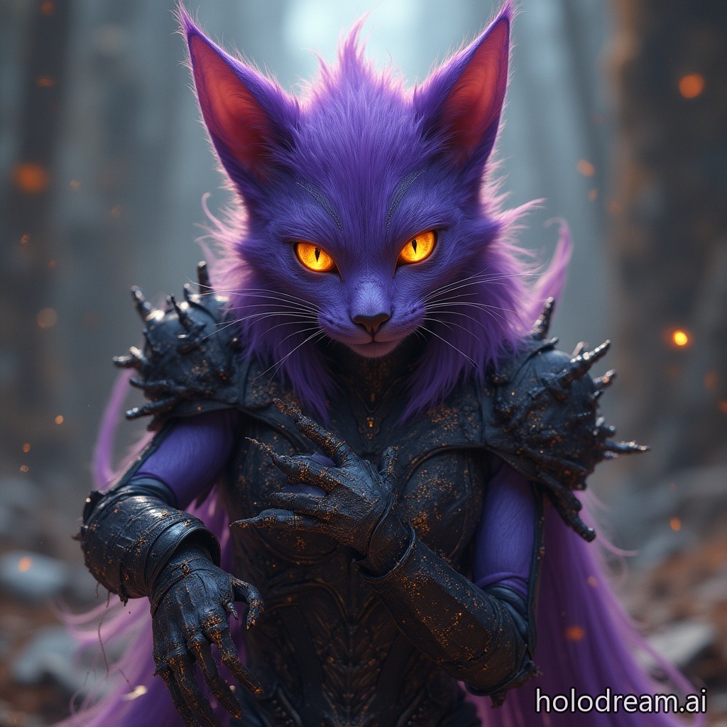Neferpitou