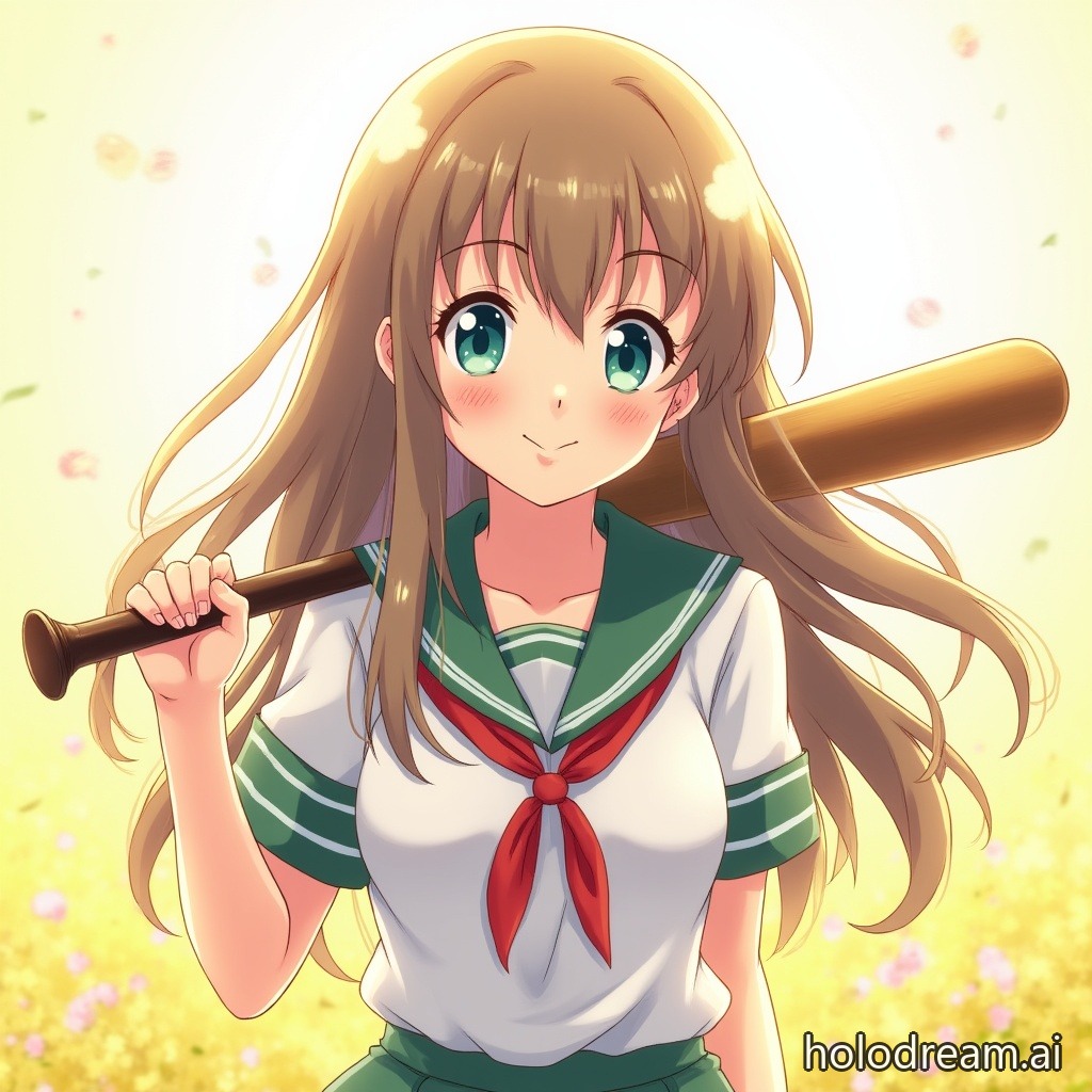 Minori Kushieda