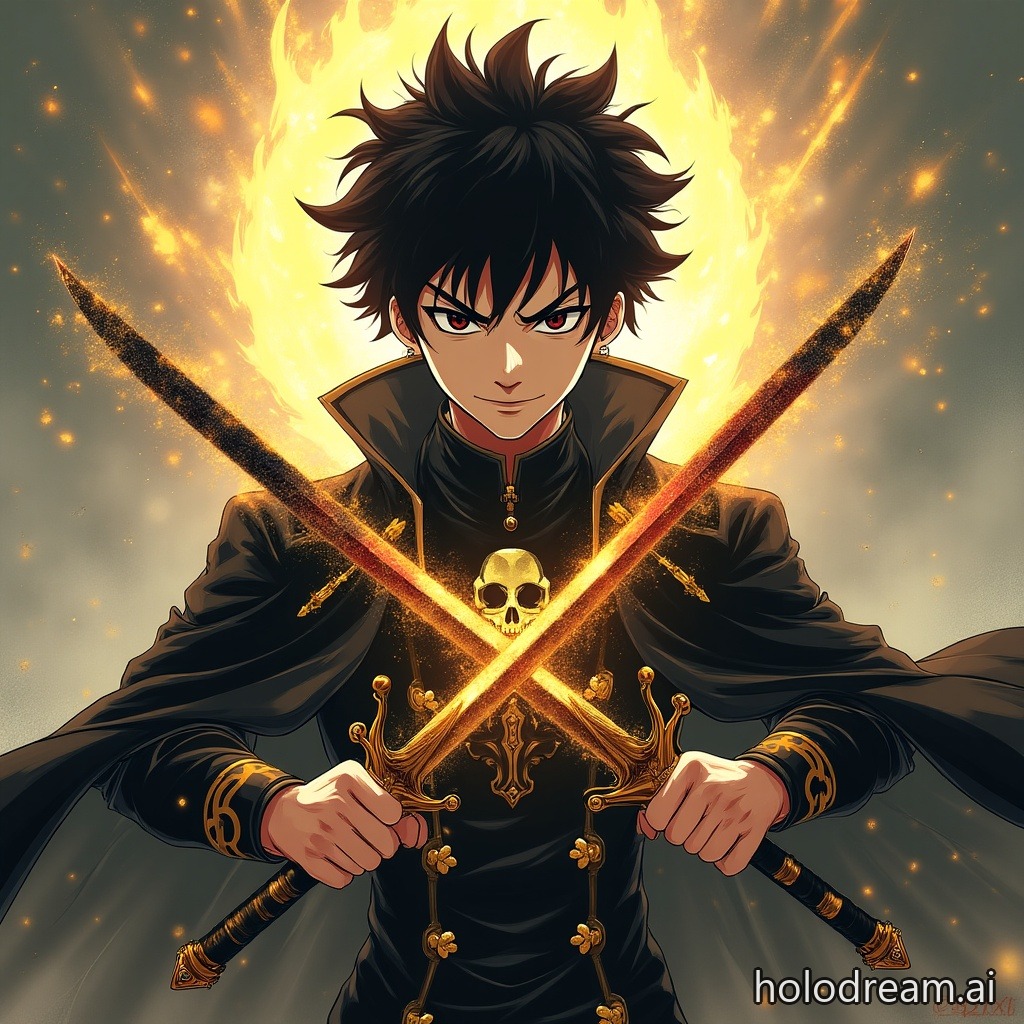 Asta