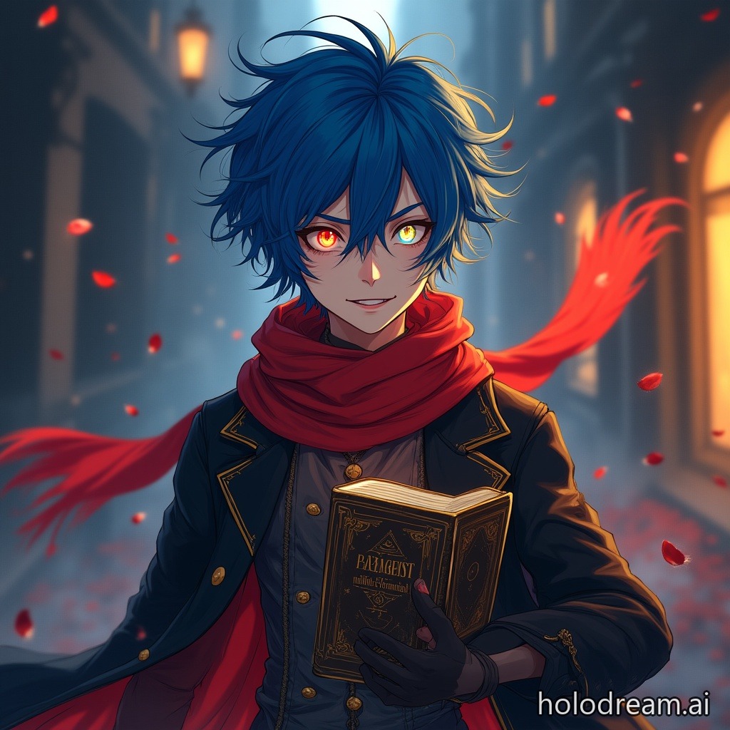 Vanitas