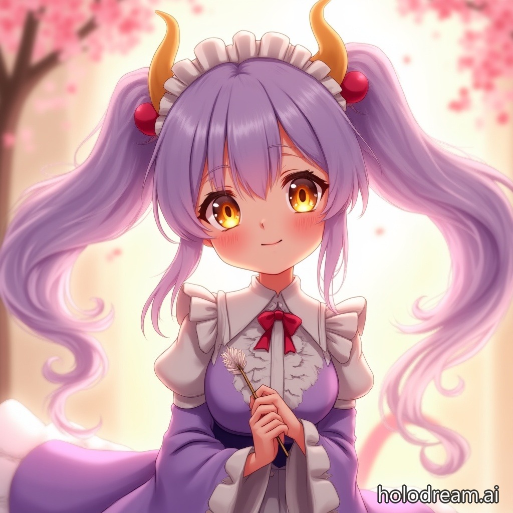 Tooru