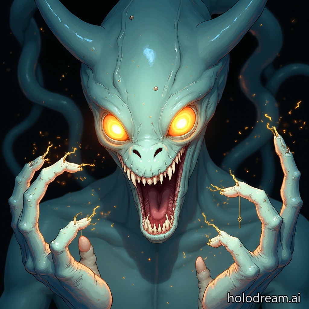 Migi