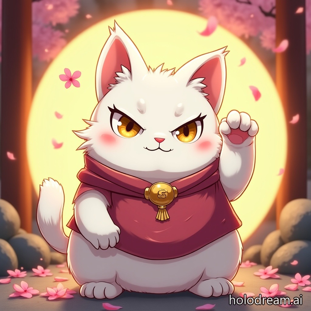Madara