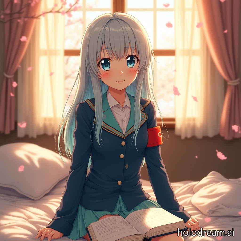 Yuu Koito