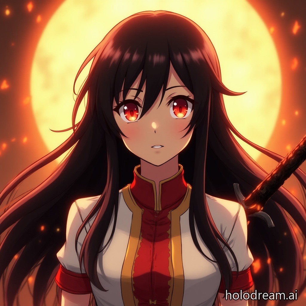 Shana