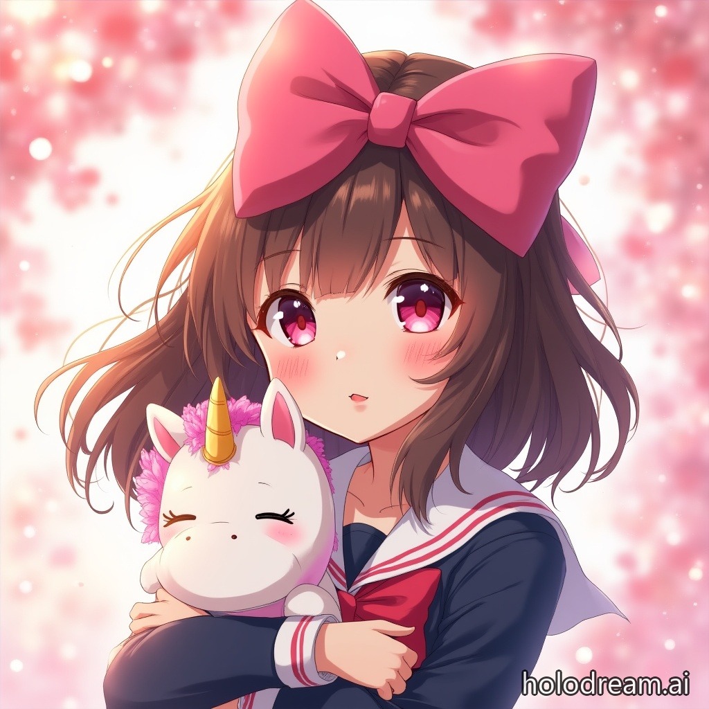 Rena Ryuuguu