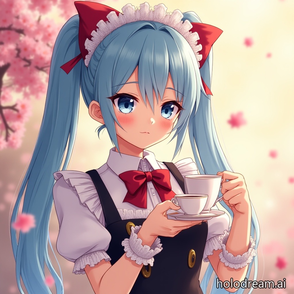 Ai Hayasaka