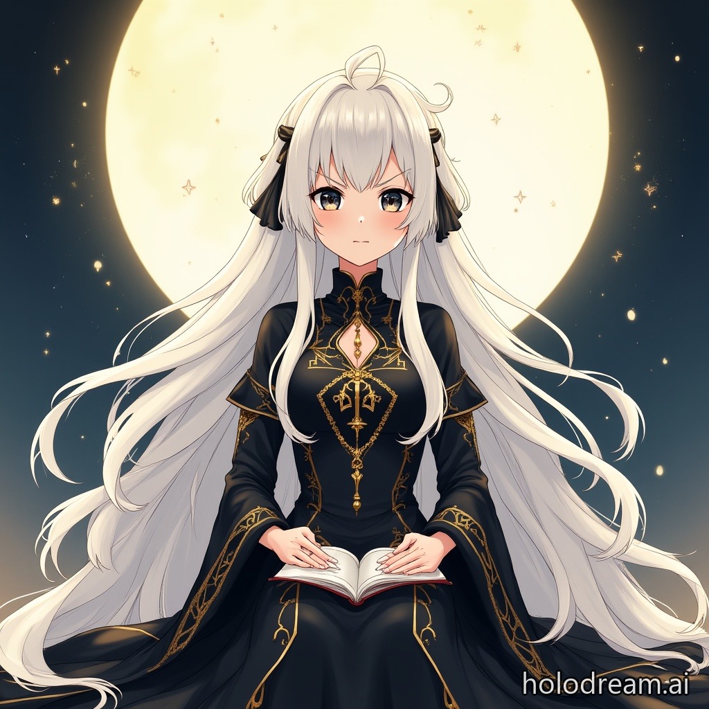 Echidna