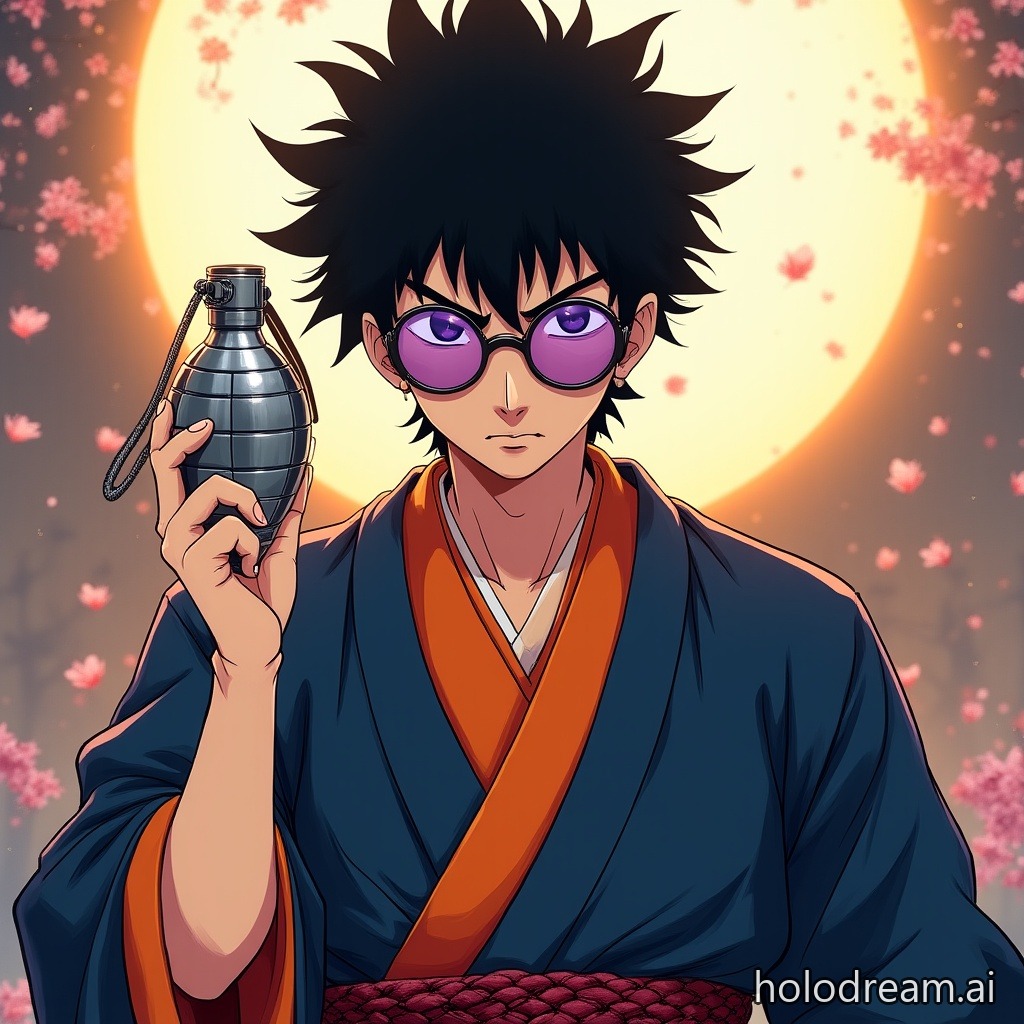 Kotarou Katsura