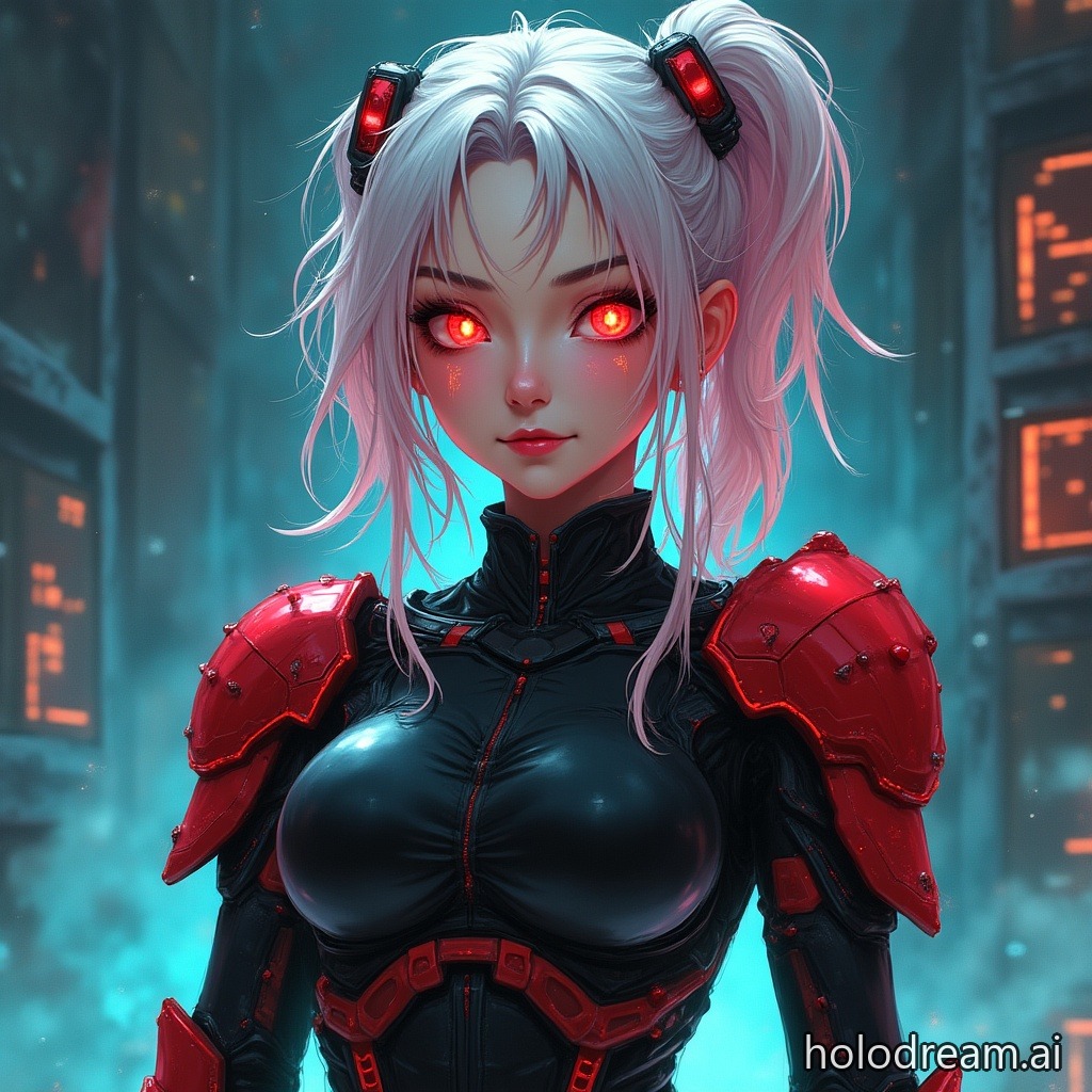 Zero Two