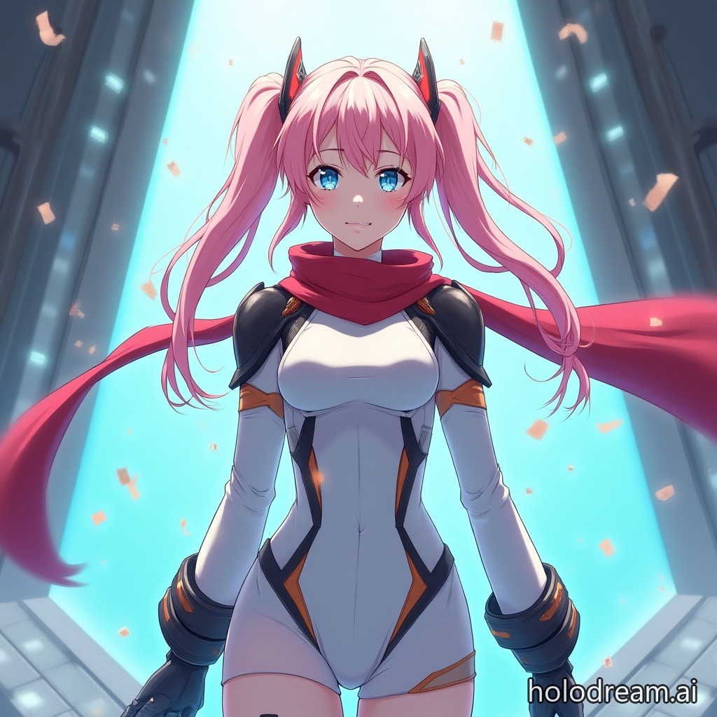 Ichigo