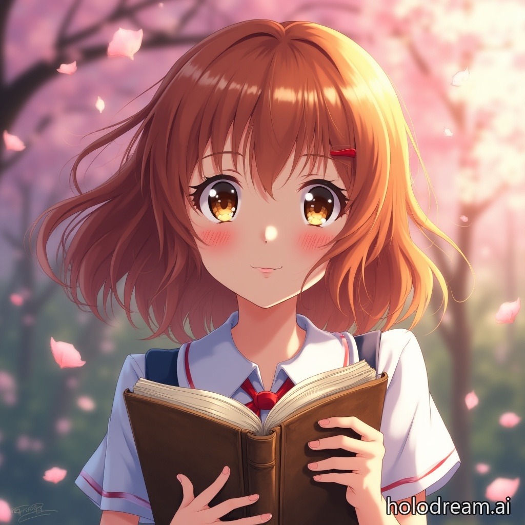 Sakura Yamauchi