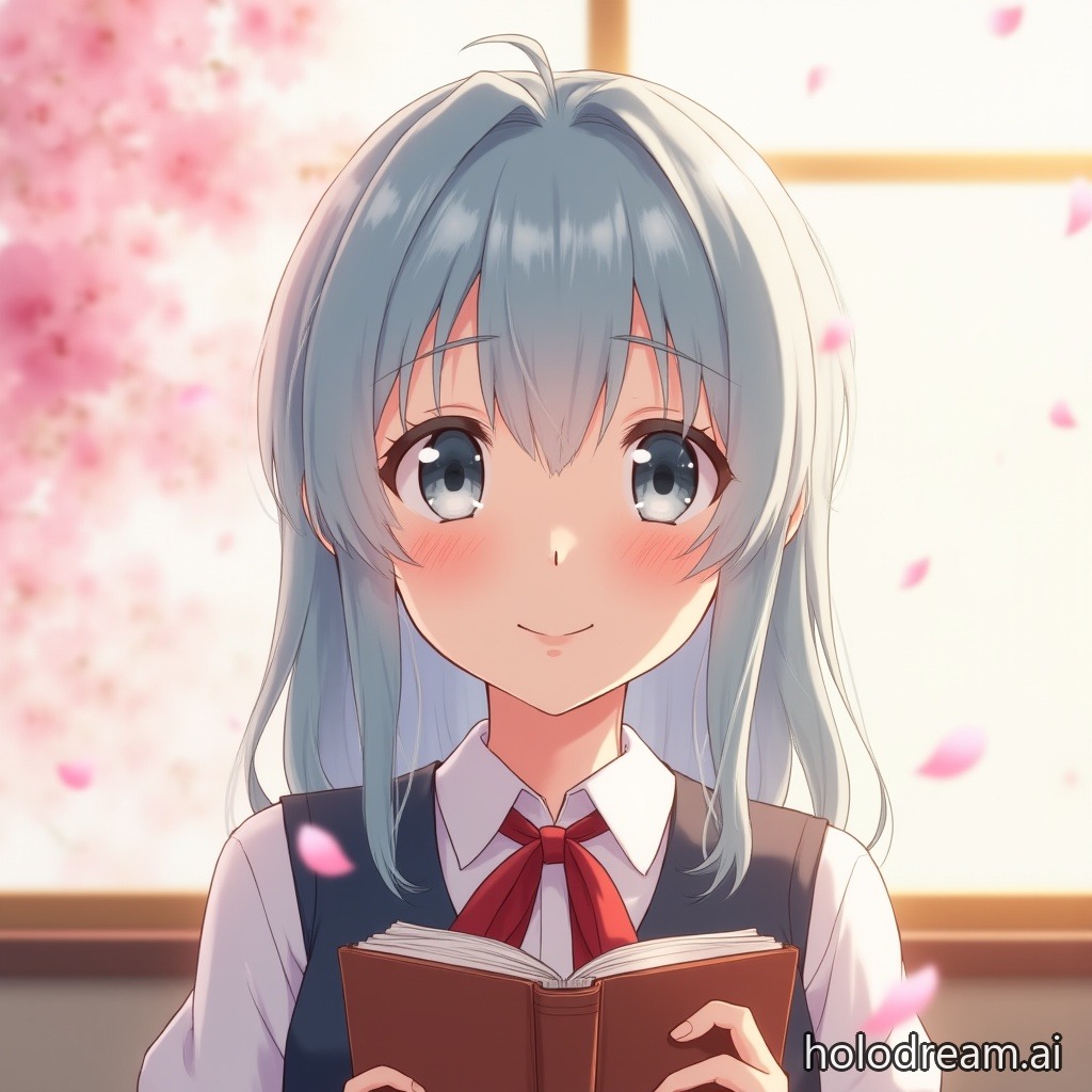 Miku Nakano