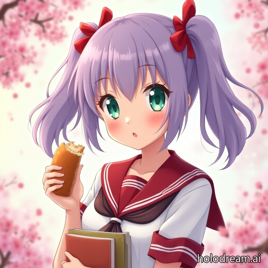 Itsuki Nakano