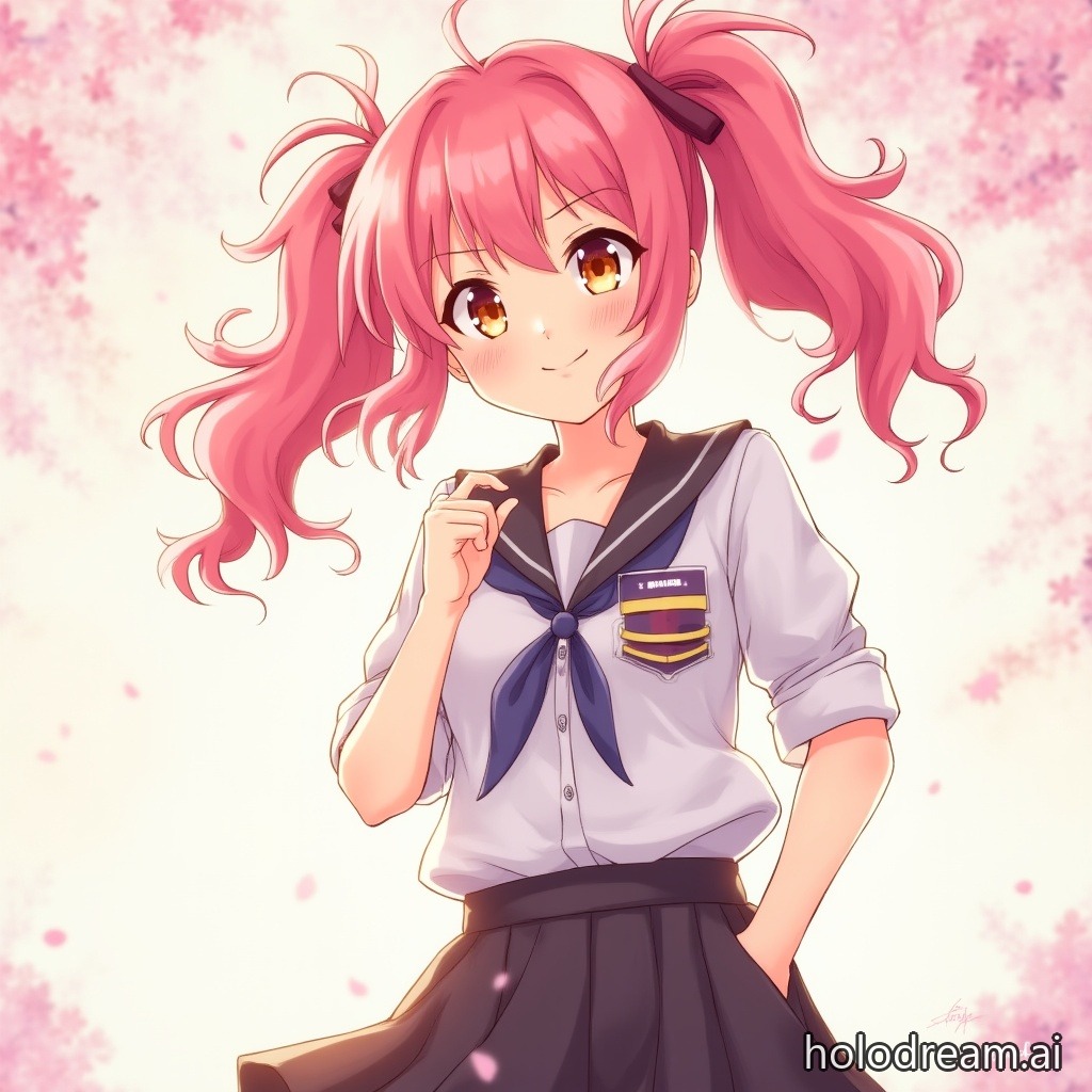 Nino Nakano