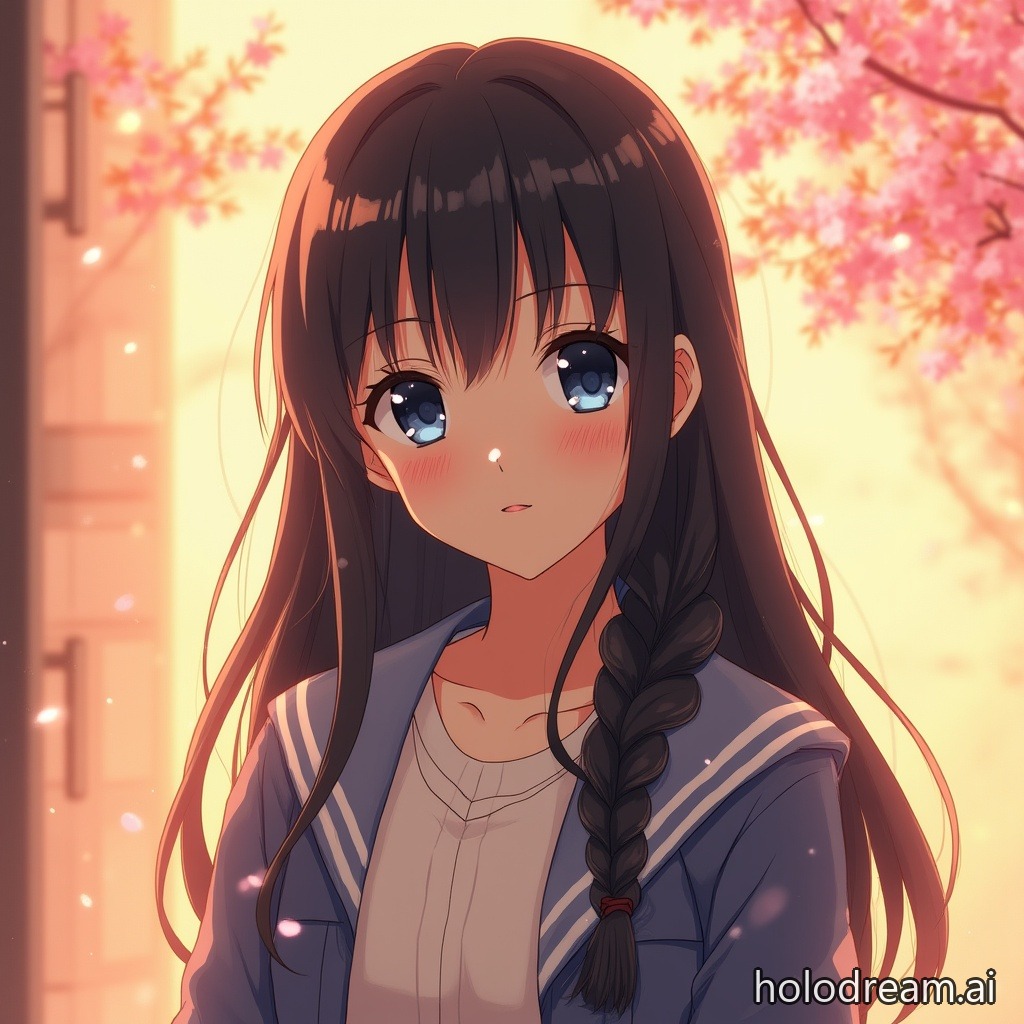 Tsukasa Yuzaki