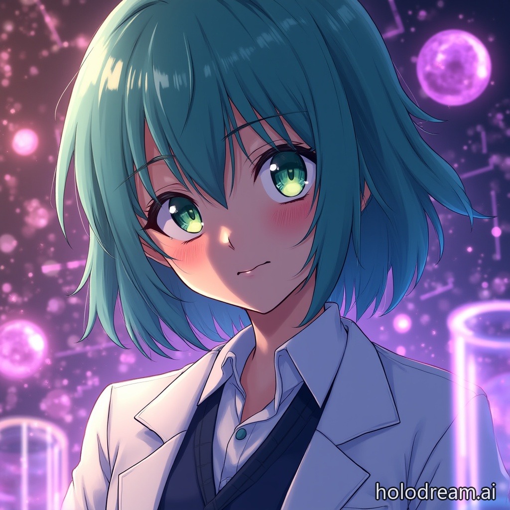 Rio Futaba