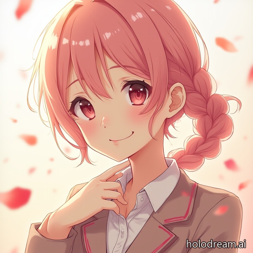 Sumi Sakurasawa
