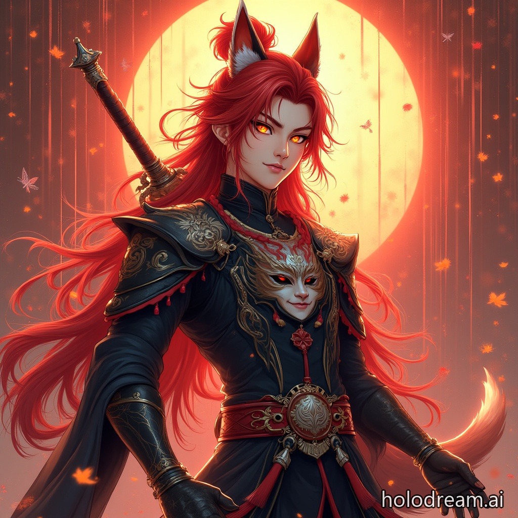 Cheng Hua